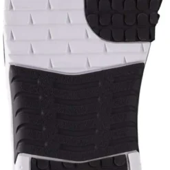 DC Judge Snowboard 2022-2023 27 DC Judge Snowboard 2022-2023 -Cheap Salomon Store dc judge snowboard 2022 2023 ski pro 331629544