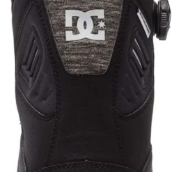 DC Judge Snowboard 2022-2023 25 DC Judge Snowboard 2022-2023 -Cheap Salomon Store dc judge snowboard 2022 2023 ski pro 356451408