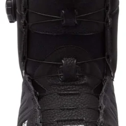 DC Judge Snowboard 2022-2023 24 DC Judge Snowboard 2022-2023 -Cheap Salomon Store dc judge snowboard 2022 2023 ski pro 464141458