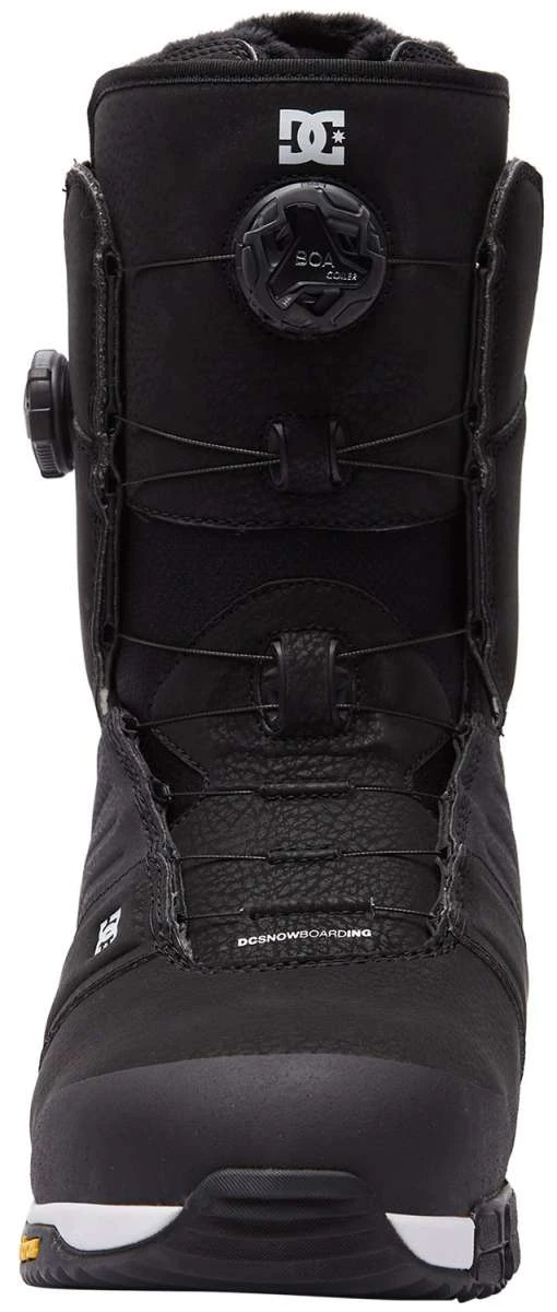 DC Judge Snowboard 2022-2023 11 DC Judge Snowboard 2022-2023 - Image 11