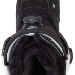 DC Judge Snowboard 2022-2023 26 DC Judge Snowboard 2022-2023 -Cheap Salomon Store dc judge snowboard 2022 2023 ski pro 464813532