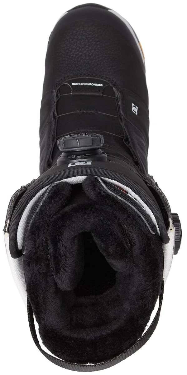 DC Judge Snowboard 2022-2023 13 DC Judge Snowboard 2022-2023 - Image 13