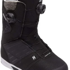 DC Judge Snowboard 2022-2023 22 DC Judge Snowboard 2022-2023 -Cheap Salomon Store dc judge snowboard 2022 2023 ski pro 478255684