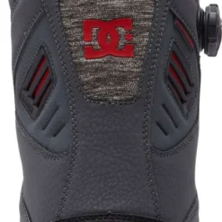 DC Judge Snowboard 2022-2023 18 DC Judge Snowboard 2022-2023 -Cheap Salomon Store dc judge snowboard 2022 2023 ski pro 487727339