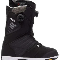 DC Judge Snowboard 2022-2023 21 DC Judge Snowboard 2022-2023 -Cheap Salomon Store dc judge snowboard 2022 2023 ski pro 636765711