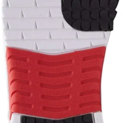 DC Judge Snowboard 2022-2023 20 DC Judge Snowboard 2022-2023 -Cheap Salomon Store dc judge snowboard 2022 2023 ski pro 745155817