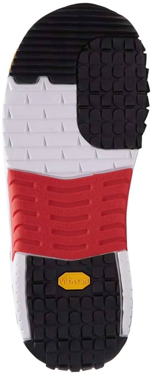 DC Judge Snowboard 2022-2023 7 DC Judge Snowboard 2022-2023 - Image 7