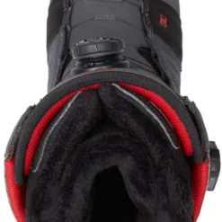 DC Judge Snowboard 2022-2023 19 DC Judge Snowboard 2022-2023 -Cheap Salomon Store dc judge snowboard 2022 2023 ski pro 794076342