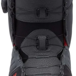 DC Judge Snowboard 2022-2023 17 DC Judge Snowboard 2022-2023 -Cheap Salomon Store dc judge snowboard 2022 2023 ski pro 802829835