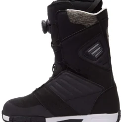 DC Judge Snowboard 2022-2023 23 DC Judge Snowboard 2022-2023 -Cheap Salomon Store dc judge snowboard 2022 2023 ski pro 954870255