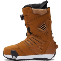 DC Judge Step On Snowboard Boot 2022-2023 -Cheap Salomon Store dc judge step on snowboard boot 2022 2023 ski pro 129956135