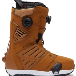 DC Judge Step On Snowboard Boot 2022-2023 -Cheap Salomon Store dc judge step on snowboard boot 2022 2023 ski pro 276294115