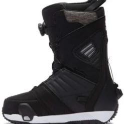 DC Judge Step On Snowboard Boot 2022-2023 -Cheap Salomon Store dc judge step on snowboard boot 2022 2023 ski pro 331138377