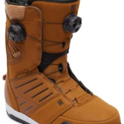 DC Judge Step On Snowboard Boot 2022-2023 -Cheap Salomon Store dc judge step on snowboard boot 2022 2023 ski pro 887807914