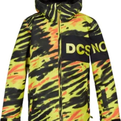 DC Boys Propaganda Jacket 2021-2022 -Cheap Salomon Store dc junior s propaganda jacket 2021 2022 ski pro 370959753