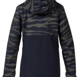 DC Ladies Cruiser Jacket 2021-2022 16 DC Ladies Cruiser Jacket 2021-2022 -Cheap Salomon Store dc ladies cruiser jacket 2021 2022 21969079