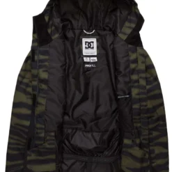 DC Ladies Cruiser Jacket 2021-2022 18 DC Ladies Cruiser Jacket 2021-2022 -Cheap Salomon Store dc ladies cruiser jacket 2021 2022 367399647