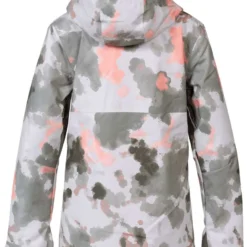 DC Ladies Cruiser Jacket 2021-2022 14 DC Ladies Cruiser Jacket 2021-2022 -Cheap Salomon Store dc ladies cruiser jacket 2021 2022 462362105