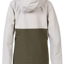 DC Ladies Cruiser Jacket 2021-2022 15 DC Ladies Cruiser Jacket 2021-2022 -Cheap Salomon Store dc ladies cruiser jacket 2021 2022 536149316