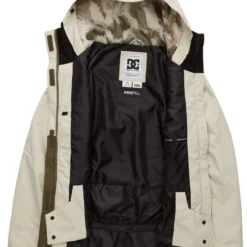 DC Ladies Cruiser Jacket 2021-2022 19 DC Ladies Cruiser Jacket 2021-2022 -Cheap Salomon Store dc ladies cruiser jacket 2021 2022 61351116