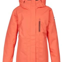 DC Ladies Cruiser Jacket 2021-2022 20 DC Ladies Cruiser Jacket 2021-2022 -Cheap Salomon Store dc ladies cruiser jacket 2021 2022 ski pro 155009427