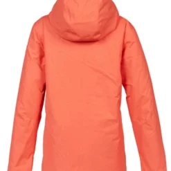 DC Ladies Cruiser Jacket 2021-2022 21 DC Ladies Cruiser Jacket 2021-2022 -Cheap Salomon Store dc ladies cruiser jacket 2021 2022 ski pro 396317653