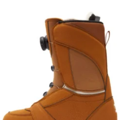 DC Ladies Lotus Snowboard Boot 2022-2023 -Cheap Salomon Store dc ladies lotus snowboard boot 2022 2023 ski pro 777448062