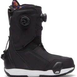 DC Ladies Mora Step On Snowboard Boot 2022-2023