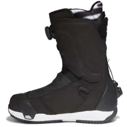 DC Ladies Mora Step On Snowboard Boots 2021-2022 8 DC Ladies Mora Step On Snowboard Boots 2021-2022 -Cheap Salomon Store dc ladies mora step on snowboard boots 2021 2022 191192726