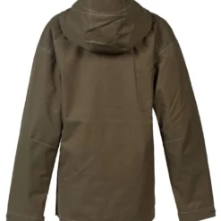 DC Ladies Savvy Anorak Jacket 2021-2022 -Cheap Salomon Store dc ladies savvy anorak jacket 2021 2022 579362036