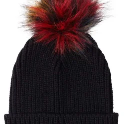 DC Ladies Splendid Beanie 2021-2022 5 DC Ladies Splendid Beanie 2021-2022 -Cheap Salomon Store dc ladies splendid beanie 2021 2022 778323867
