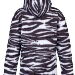 DC Ladies Transition Anorak Jacket 2021-2022 -Cheap Salomon Store dc ladies transition anorak jacket 2021 2022 14342362