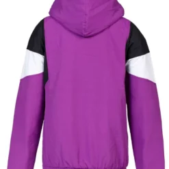 DC Ladies Transition Anorak Jacket 2021-2022 -Cheap Salomon Store dc ladies transition anorak jacket 2021 2022 389648180