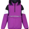 DC Ladies Transition Anorak Jacket 2021-2022