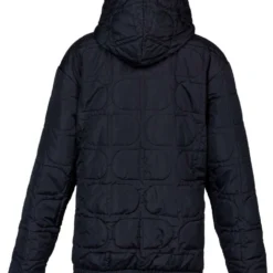 DC Ladies Transition Anorak Jacket 2021-2022 -Cheap Salomon Store dc ladies transition anorak jacket 2021 2022 543177287