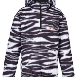 DC Ladies Transition Anorak Jacket 2021-2022 -Cheap Salomon Store dc ladies transition anorak jacket 2021 2022 655872788