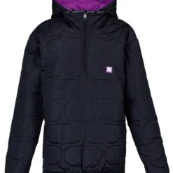 DC Ladies Transition Anorak Jacket 2021-2022 -Cheap Salomon Store dc ladies transition anorak jacket 2021 2022 798807044