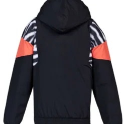 DC Ladies Transition Anorak Jacket 2021-2022 -Cheap Salomon Store dc ladies transition anorak jacket 2021 2022 903463536