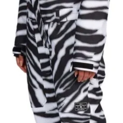 DC Ladies Vanguard Jumpsuit 2021-2022 8 DC Ladies Vanguard Jumpsuit 2021-2022 -Cheap Salomon Store dc ladies vanguard jumpsuit 2021 2022 274492296