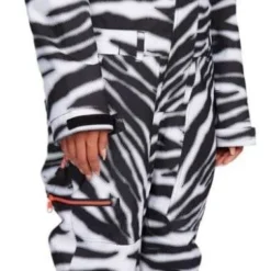 DC Ladies Vanguard Jumpsuit 2021-2022 9 DC Ladies Vanguard Jumpsuit 2021-2022 -Cheap Salomon Store dc ladies vanguard jumpsuit 2021 2022 340635642