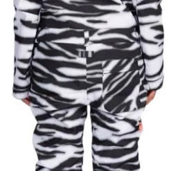 DC Ladies Vanguard Jumpsuit 2021-2022 10 DC Ladies Vanguard Jumpsuit 2021-2022 -Cheap Salomon Store dc ladies vanguard jumpsuit 2021 2022 435107221