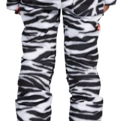 DC Ladies Vanguard Jumpsuit 2021-2022 11 DC Ladies Vanguard Jumpsuit 2021-2022 -Cheap Salomon Store dc ladies vanguard jumpsuit 2021 2022 872652817