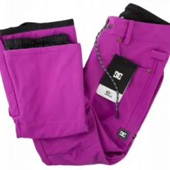DC Ladies Viva Soft Shell Pants 2021-2022 -Cheap Salomon Store dc ladies viva soft shell pants 201 2022 ski pro 970643063