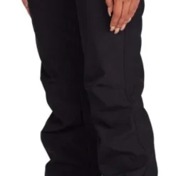 DC Ladies Viva Soft Shell Pants 2021-2022 -Cheap Salomon Store dc ladies viva soft shell pants 2021 2022 198390437