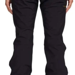 DC Ladies Viva Soft Shell Pants 2021-2022 -Cheap Salomon Store dc ladies viva soft shell pants 2021 2022 467851863