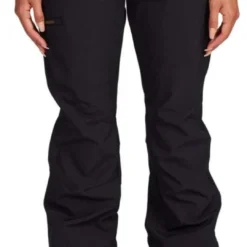 DC Ladies Viva Soft Shell Pants 2021-2022