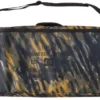 DC Layover Sleeve Board Bag 2022-2023
