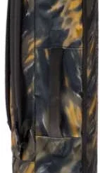 DC Layover Sleeve Board Bag 2022-2023 -Cheap Salomon Store dc layover sleeve board bag 2022 2023 ski pro 237458438