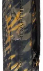 DC Layover Sleeve Board Bag 2022-2023 -Cheap Salomon Store dc layover sleeve board bag 2022 2023 ski pro 623317262