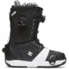 DC Women's Lotus Step On BOA Snowboard Boots 2020-2021